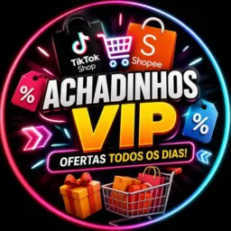 🔥🩷Achadinhos-Shopee/tiktok FYP 🩷🔥