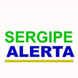 🚨SERGIPE👮🏻♂️ALERTA🚨🇧🇷