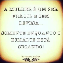 As chegadas da horas🥰🥰