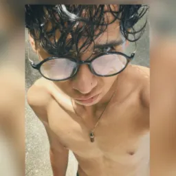 só quem o derick ama !