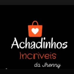 #Clube de Achadinhos