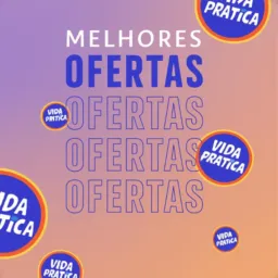 Melhores Ofertas #15