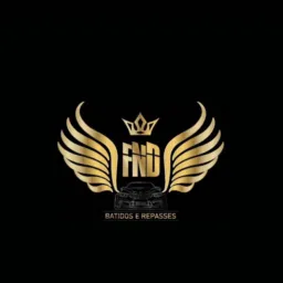 Batidos e Repasses