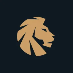 LYON GAMING LIGAS SUR/NORTE/BRASIL