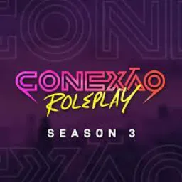 👑BEM VINDO AO METROPOLES ROLEPLAY | Season 1 👑