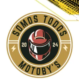 #SoMosTodosMoToBoys🛵💨
