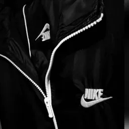Nike Store - Vendas e Trocas 🤝