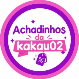 Achadinhos da Kakau02