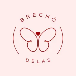 Brechó Delas