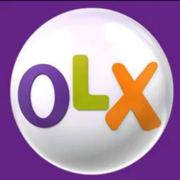 OLX MACAÍBA-RN
