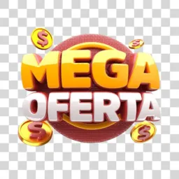 *Vendas Grande Aracaju- Só DDD 79*