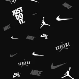 Nike no peito🫴🏻💫