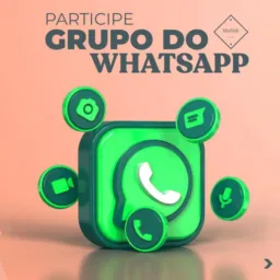 Grupo dos status