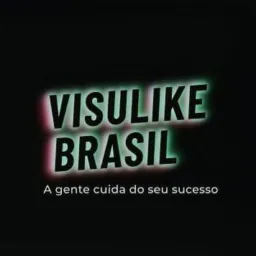VISULIKE BRASIL®