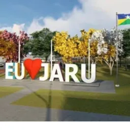Grupo desapego de Jaru Rondônia