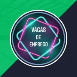 VAGAS DE EMPREGO E ALUGUE EM JATAÍ e REGIÃO