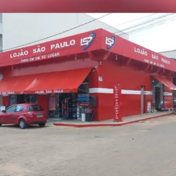 Lojao são Paulo vendas 🛒🛍️