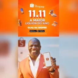 Líquida 11.11 #1