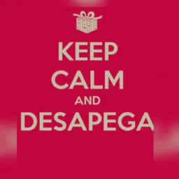 Desapego Luz,Val ,ingá, ocidental 🤝