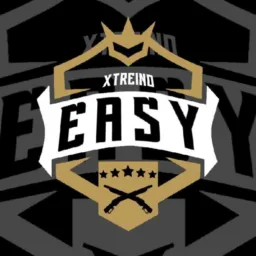 XTREINO EASY