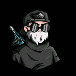 DARK divulgações!