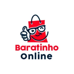 Baratinho on-line