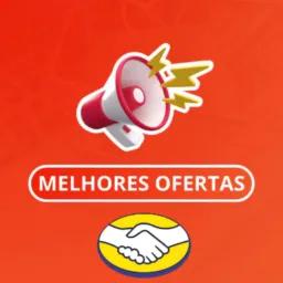 ☆G1 Melhores Ofertas - Mercado Livre☆