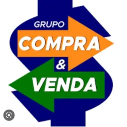 OLX Maragogi e regiões proximas