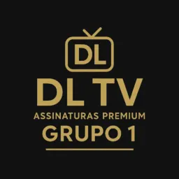 DL TV Assinaturas Premium |