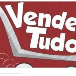 Vende tudo Ap & SF