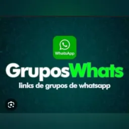 SÓ LINKS FORTALEZA/CE