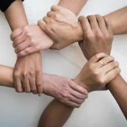 Grupo da Amizade União