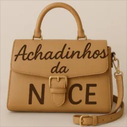 Achadinhos da Nice