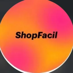 🧡🛍️ ShopFácil 🛍️🧡