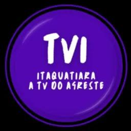 TV ITAQUATIARA