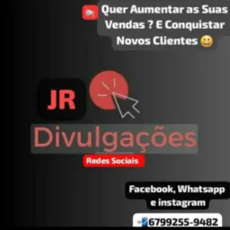 📢 VENDAS 3 LAGOAS 📲🤝