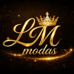 LM modas