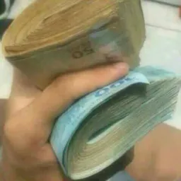 Vendas RN👍🤝💵💵