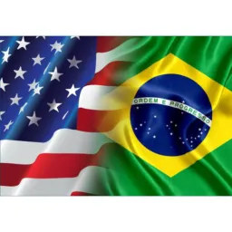 Notícias internacionais 🌏e Nacionais 🌏💥⛓️‍💥🛜e Zoação 24:00HORAS😏🥳💥🥷🏿😂⚡❌🥷🏿