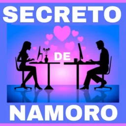 Acabou o grupo delatado