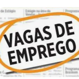 Babá, doméstica, diarista e cuidadora de idoso 2