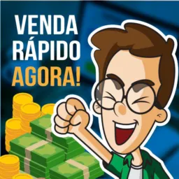 VENDAS RAPIDAS HM☝🏻🤩
