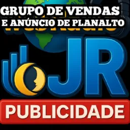 PLANALTO E REGIÃO