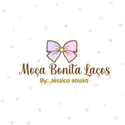 🎀GRUPO VIP MBL🎀👑💫