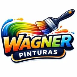 WAGNER Pinturas