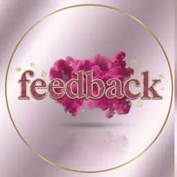 Feedback de locais 🤍