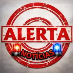 ALERTA NOTÍCIAS 📷