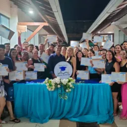 INTENSIVO PSP, ACS e ACE CAPACITA