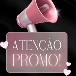 Promo flash 🔥
