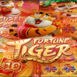 DIVULGAÇÃO DE SLOTS E CASSINO
